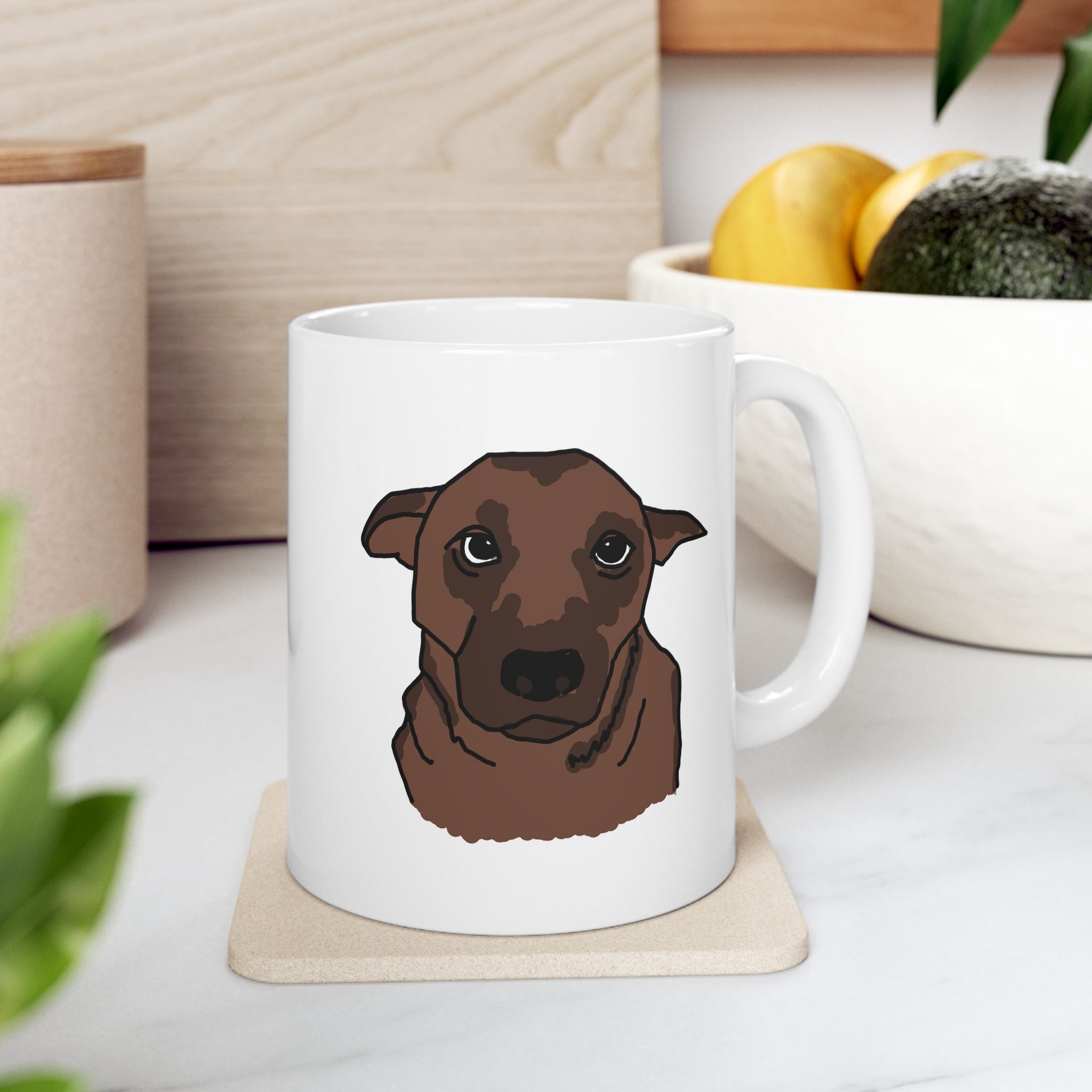 Mugs