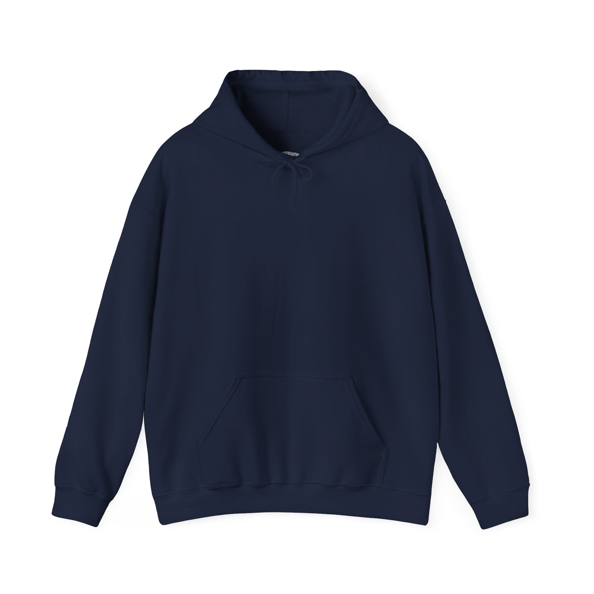 Red Dragon Unisex Hoodie