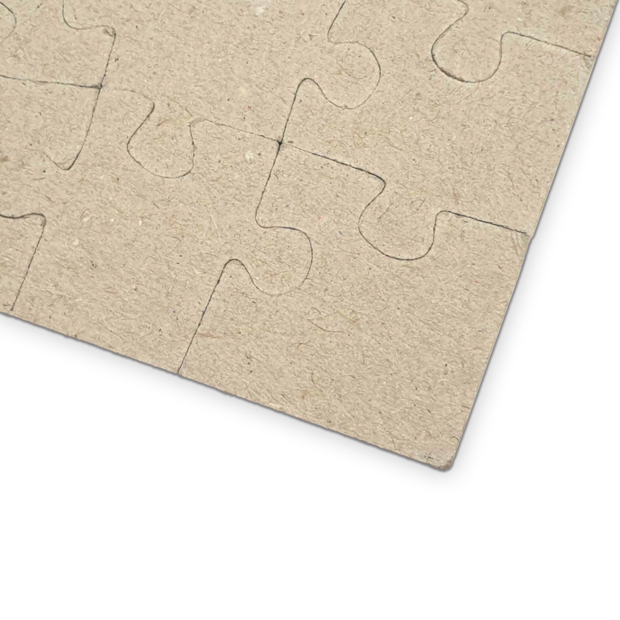Grand Teton National Park Jigsaw Puzzle