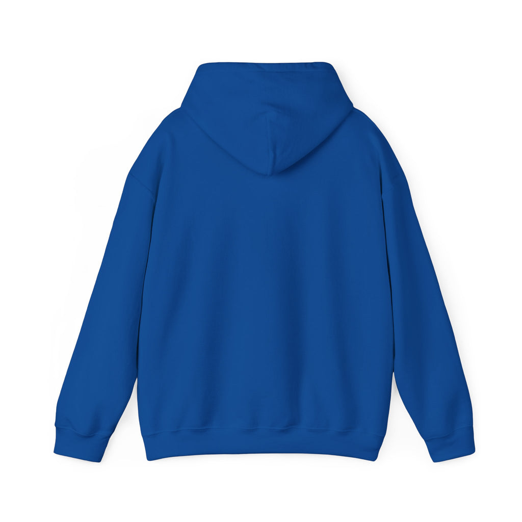 Gold-Finish Tiger Hoodie