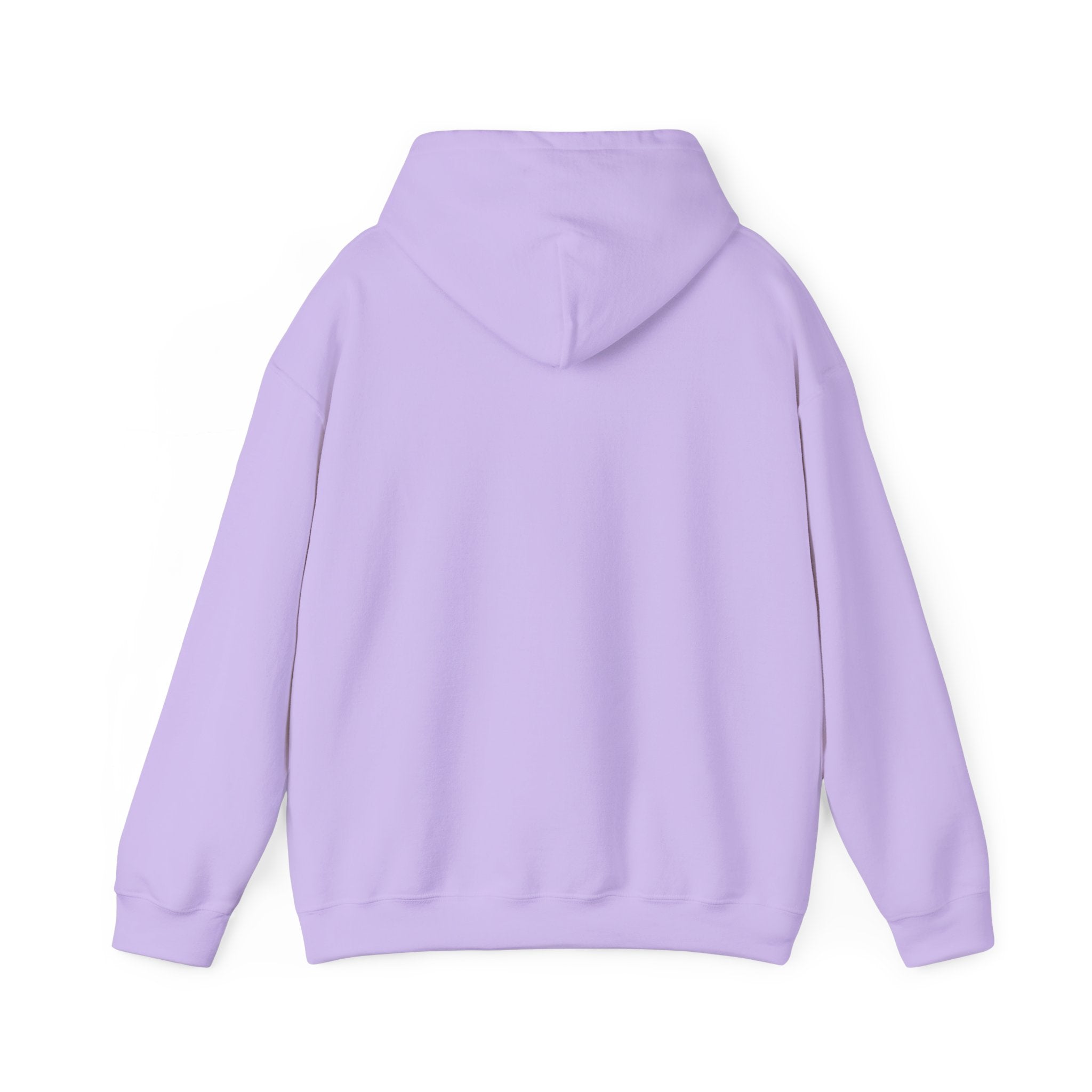 Red Tiger Hoodie