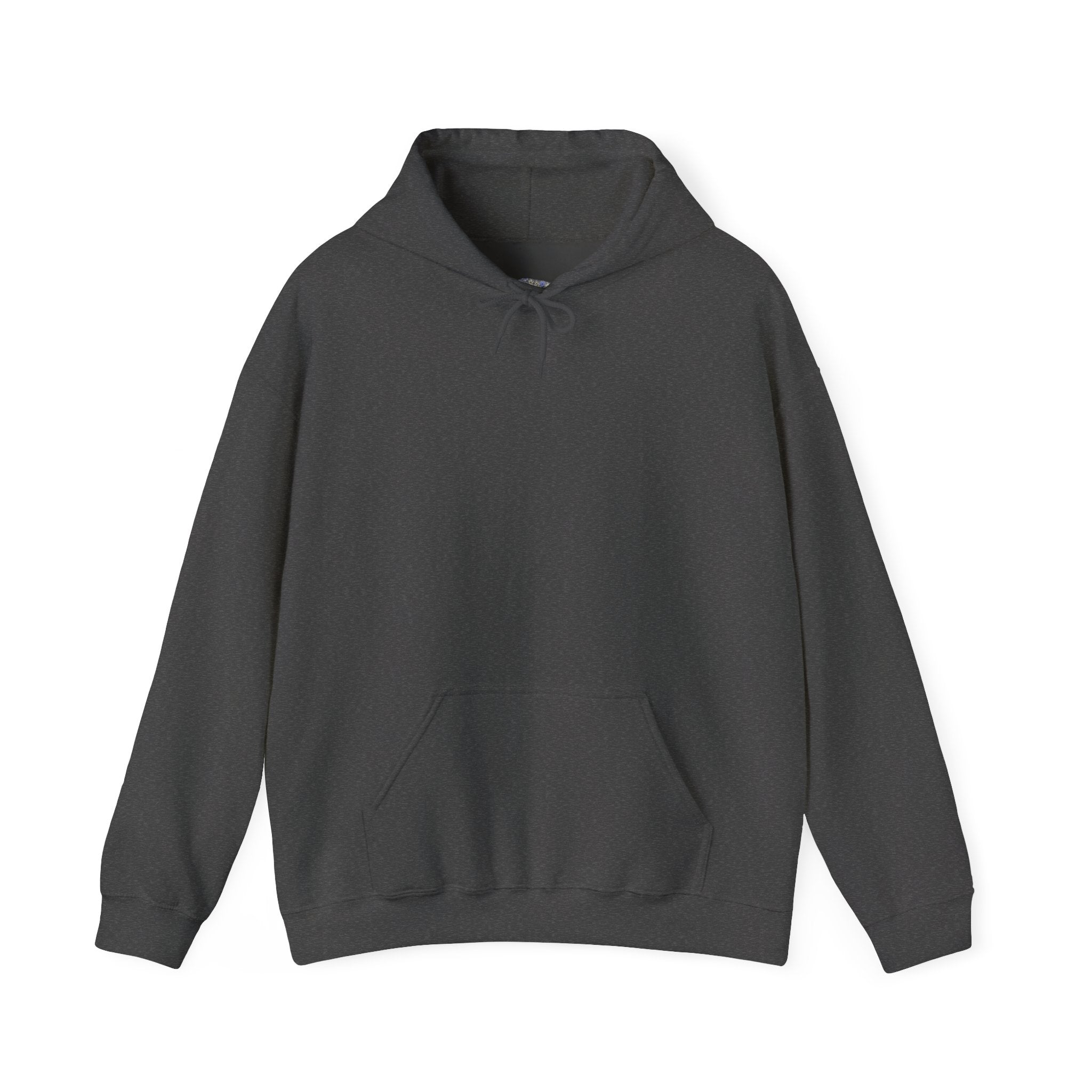 Red Dragon Unisex Hoodie