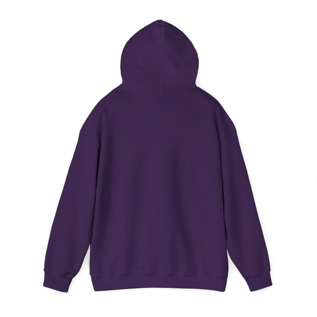 Gold-Finish Tiger Hoodie