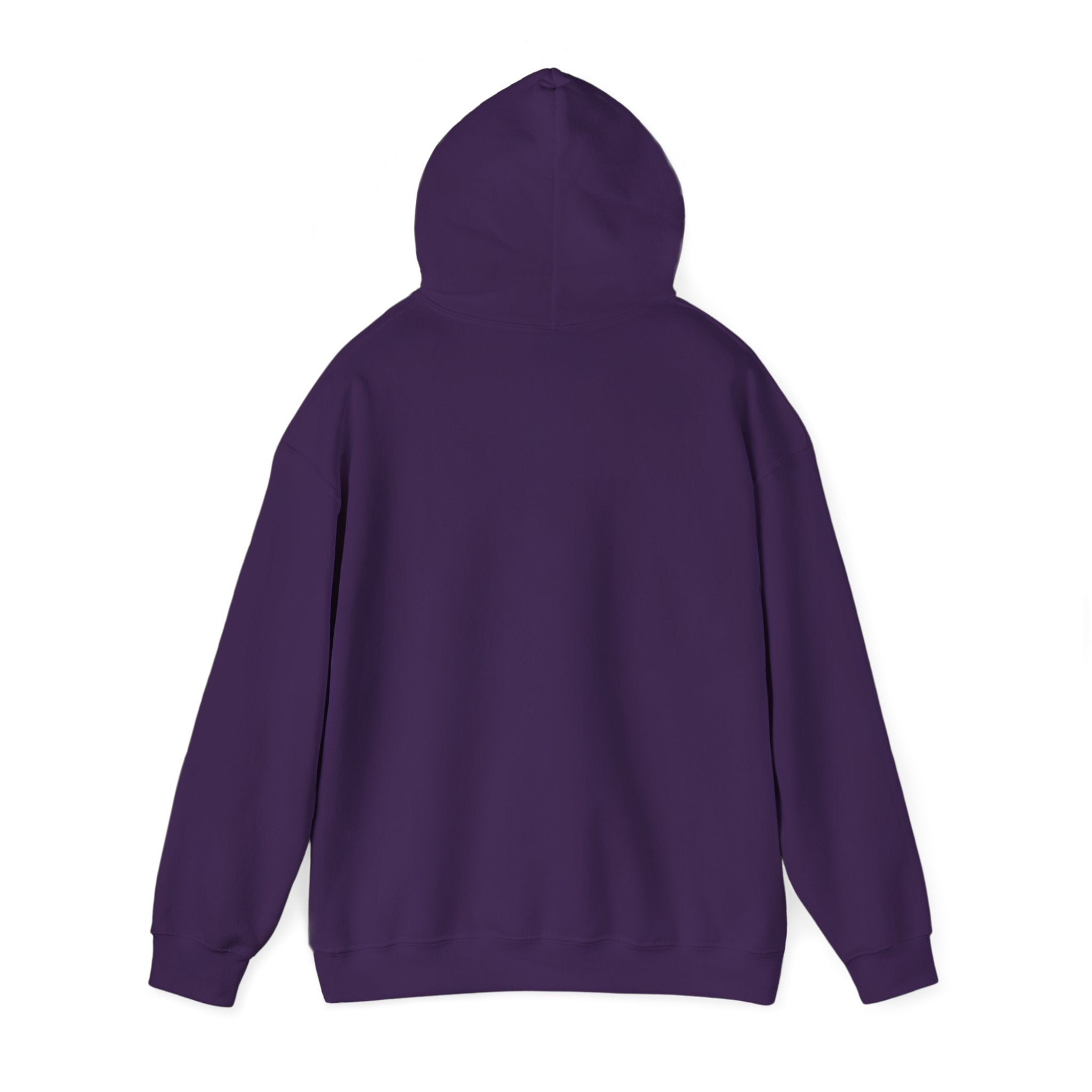 Gold-Finish Tiger Hoodie
