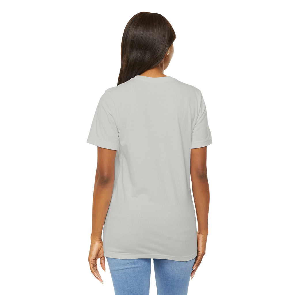 Casey’s Equestrian Solid Logo T-Shirt