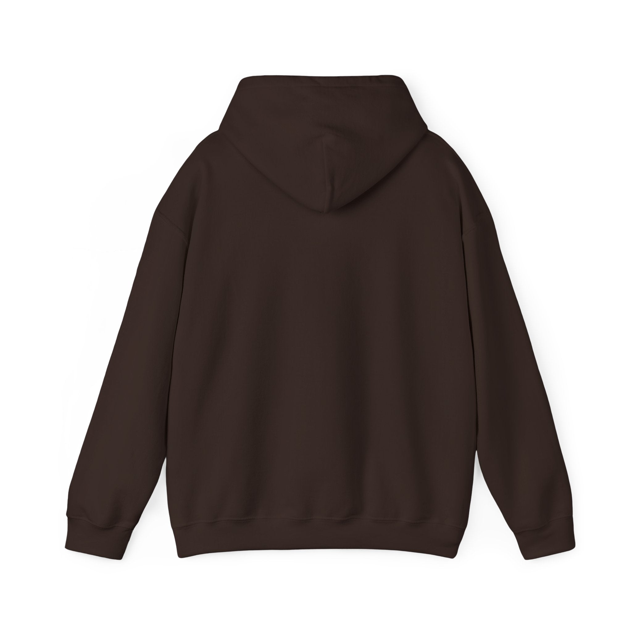 Gold-Finish Tiger Hoodie