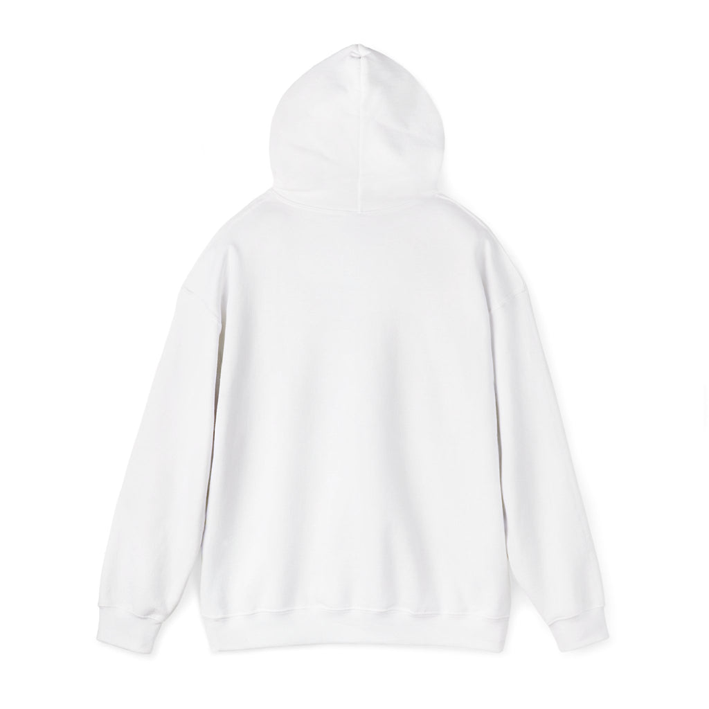 Gold-Finish Tiger Hoodie