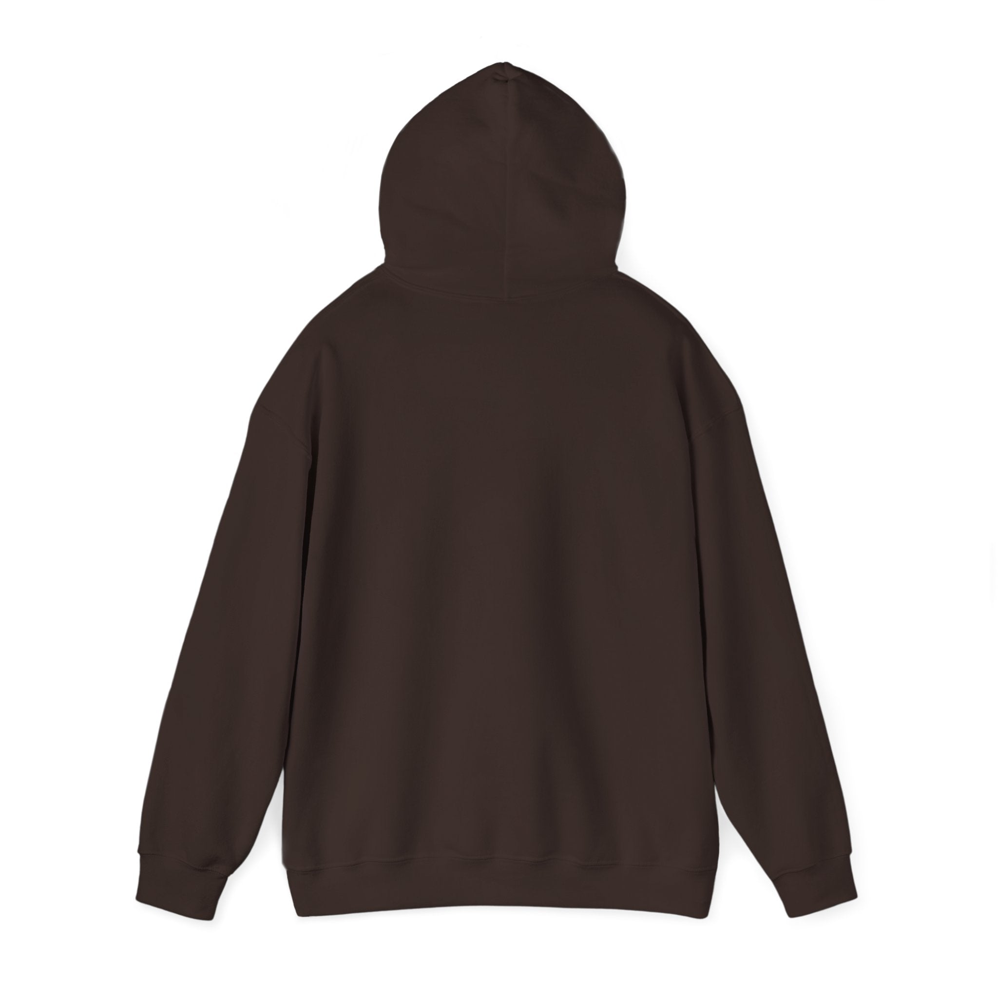 Gold-Finish Tiger Hoodie