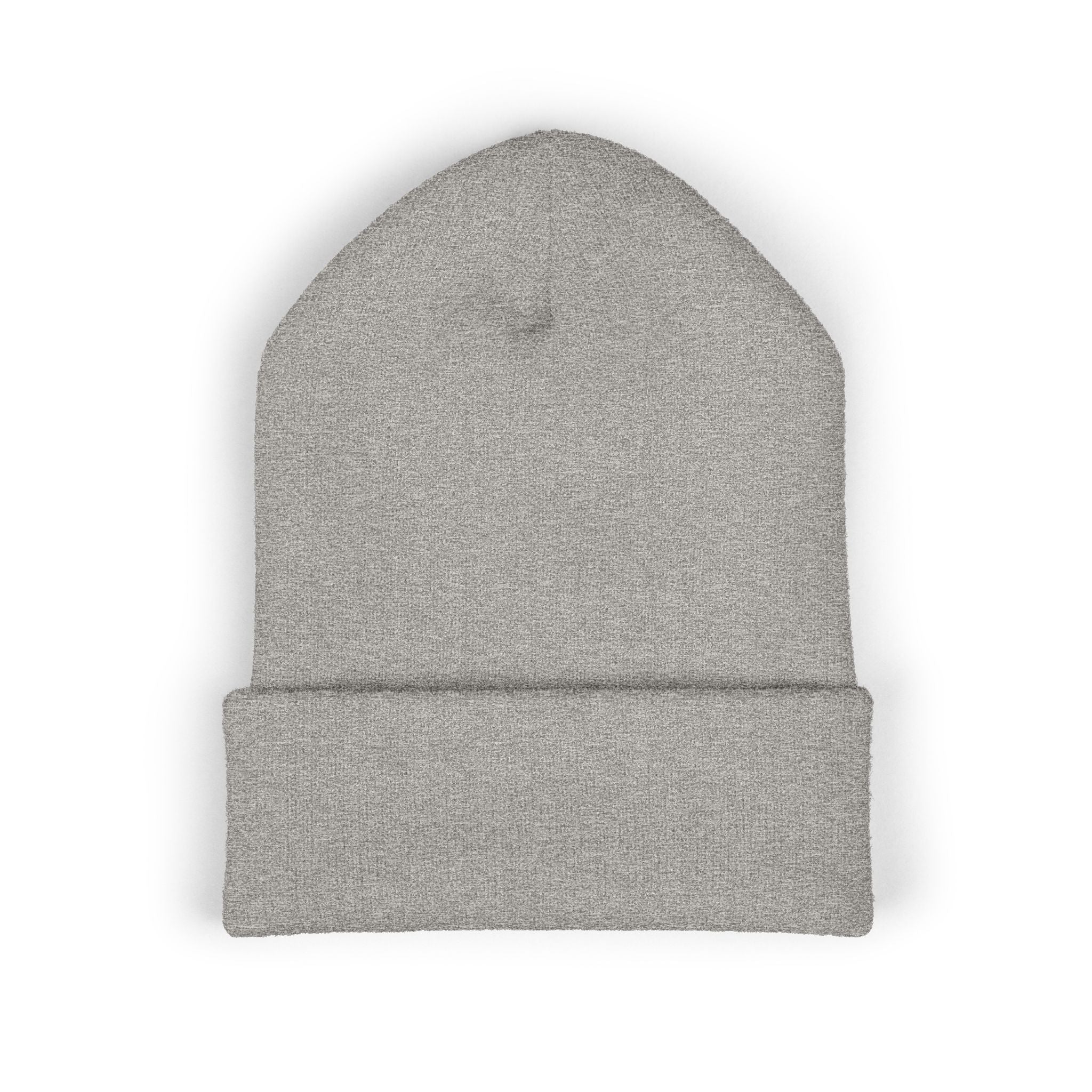 Beanie Hat - Casey's Winter Hat Embroidered