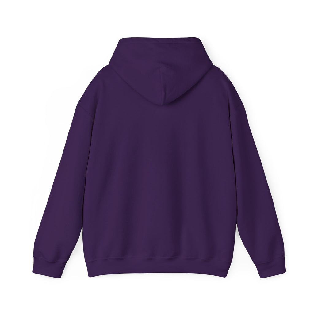 Gold-Finish Tiger Hoodie
