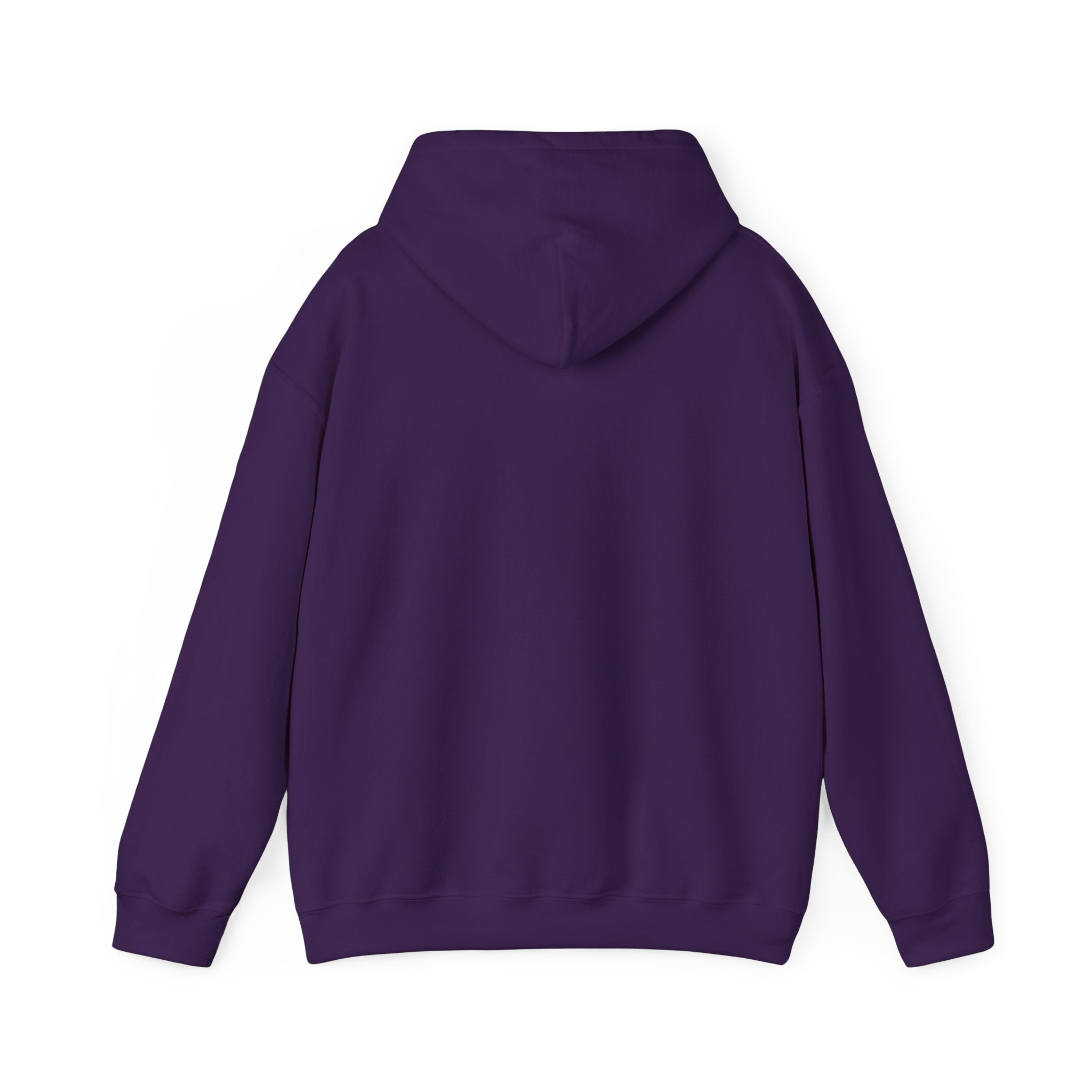 Gold-Finish Tiger Hoodie
