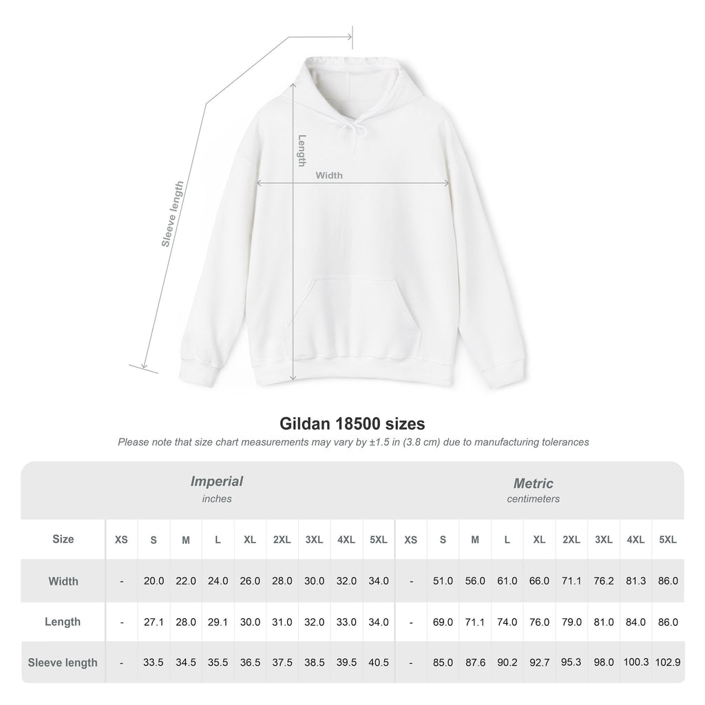 Gold-Finish Tiger Hoodie
