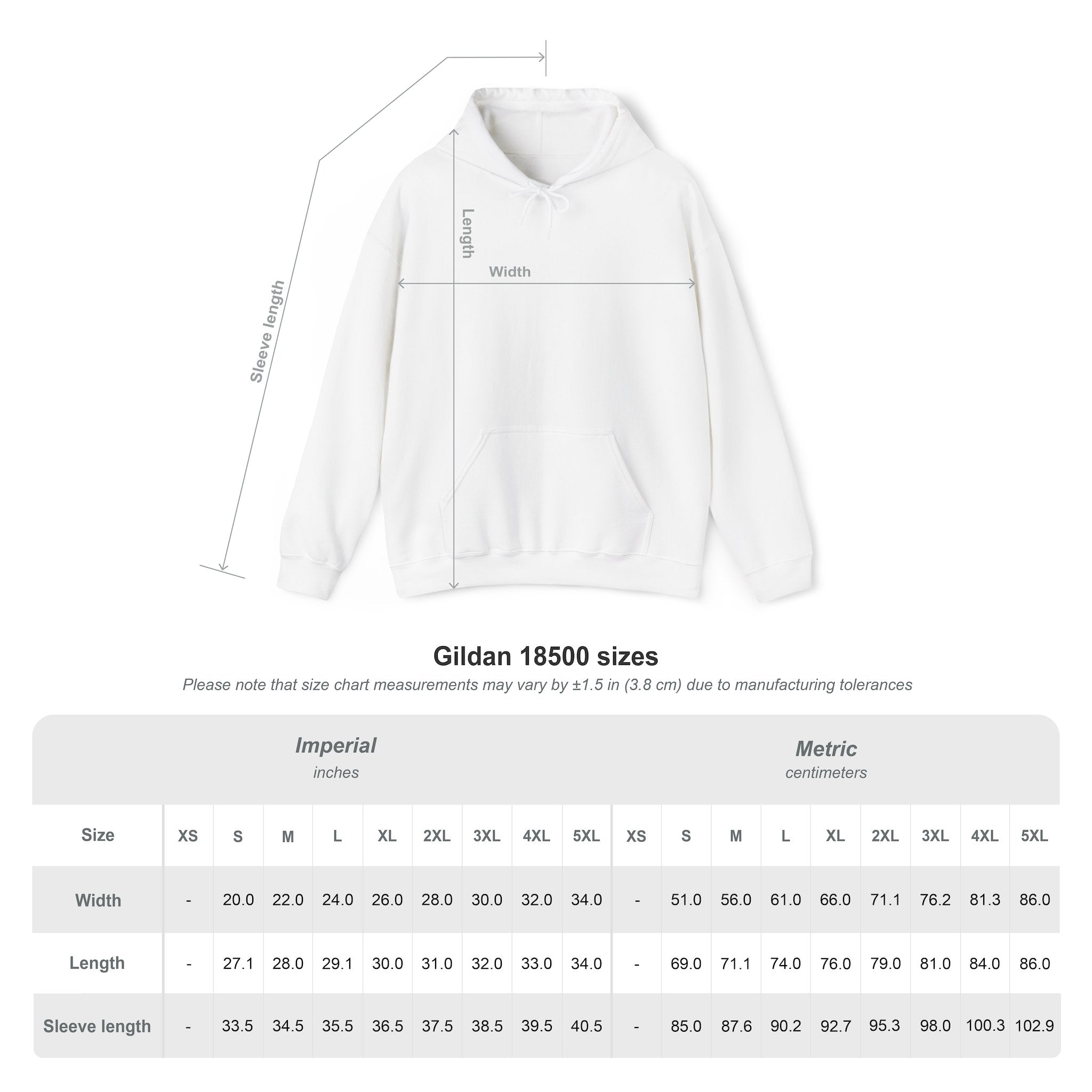 Gold-Finish Tiger Hoodie