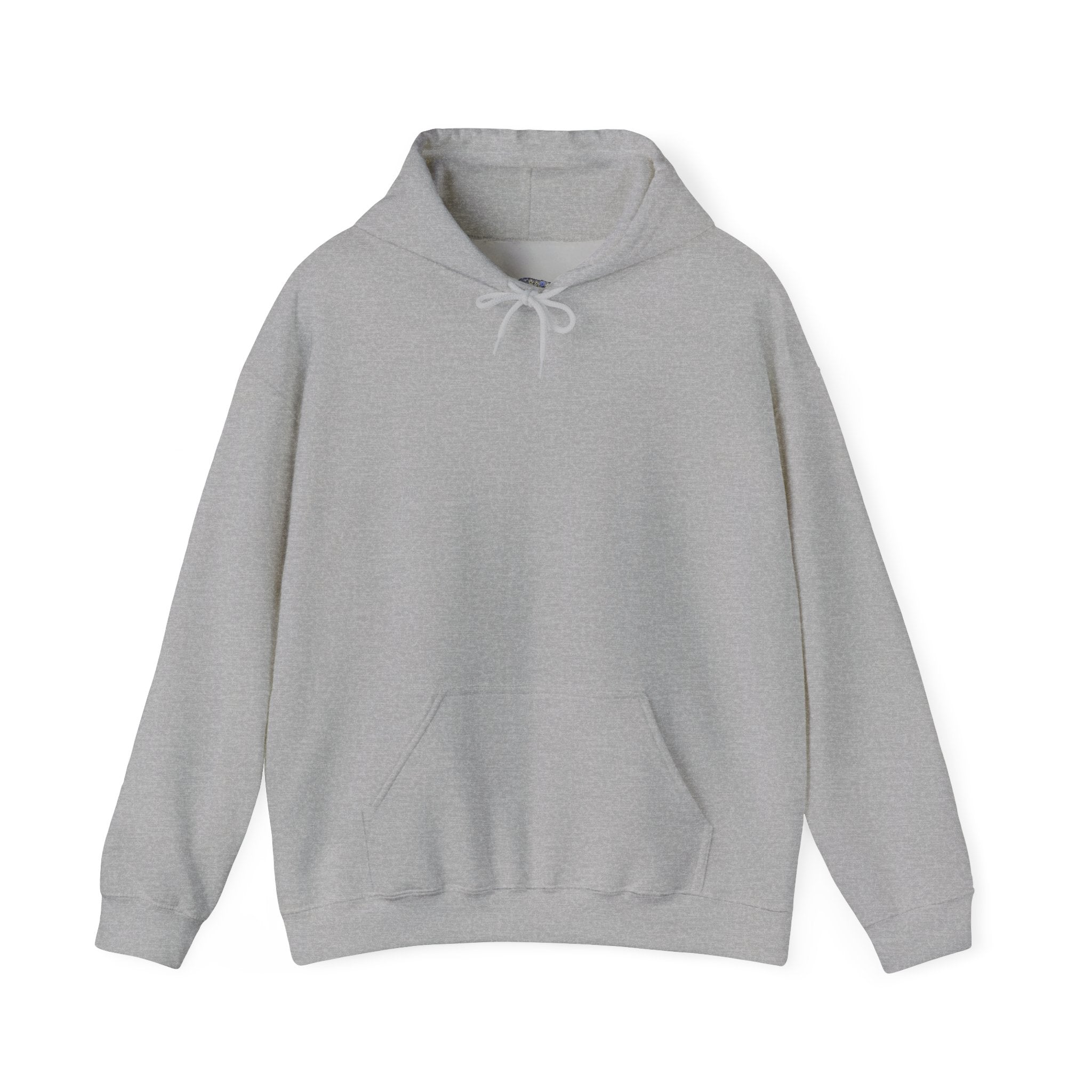 Red Dragon Unisex Hoodie