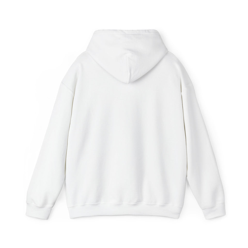 Gold-Finish Tiger Hoodie
