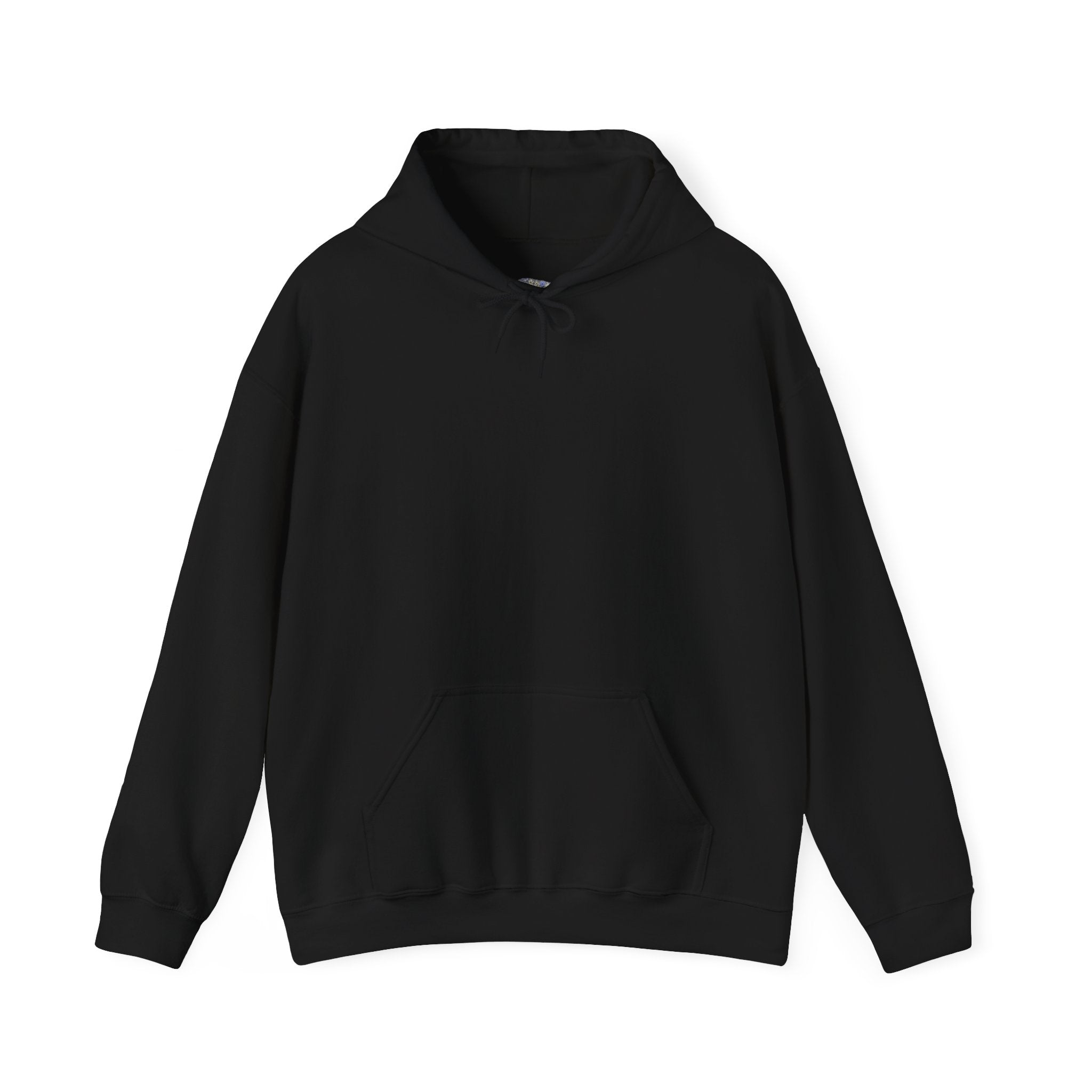 Red Dragon Unisex Hoodie
