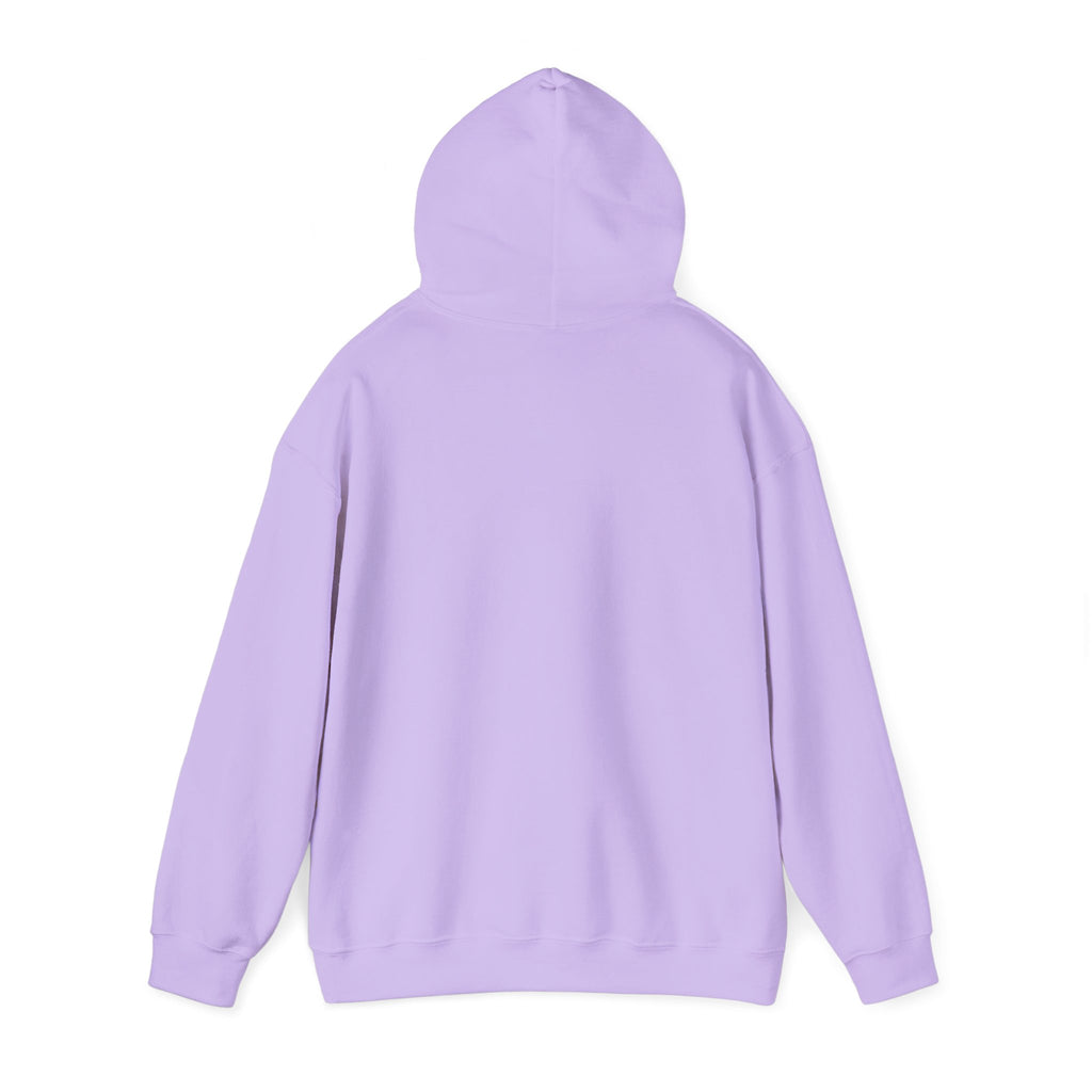 Red Tiger Hoodie