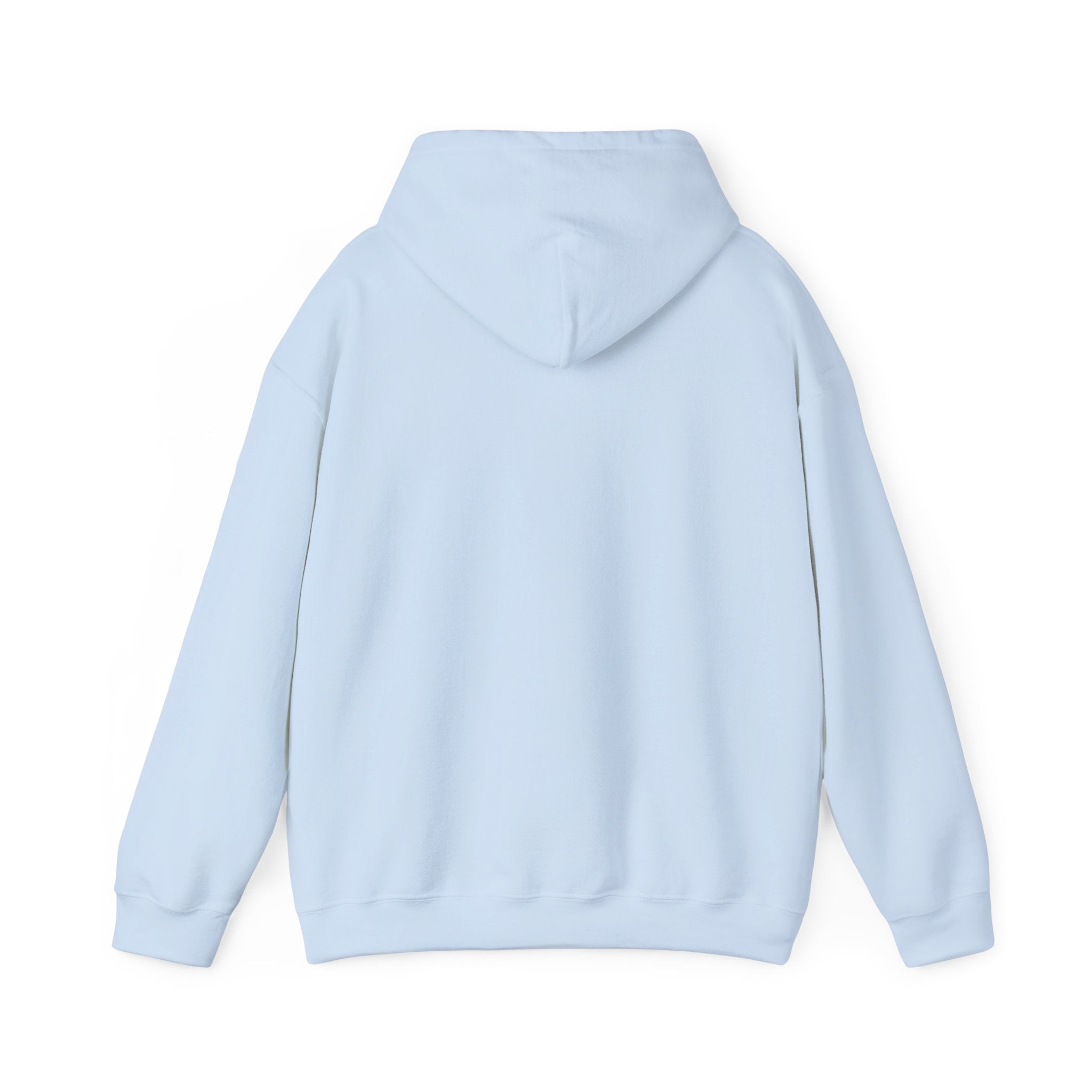 Purple Tiger Hoodie
