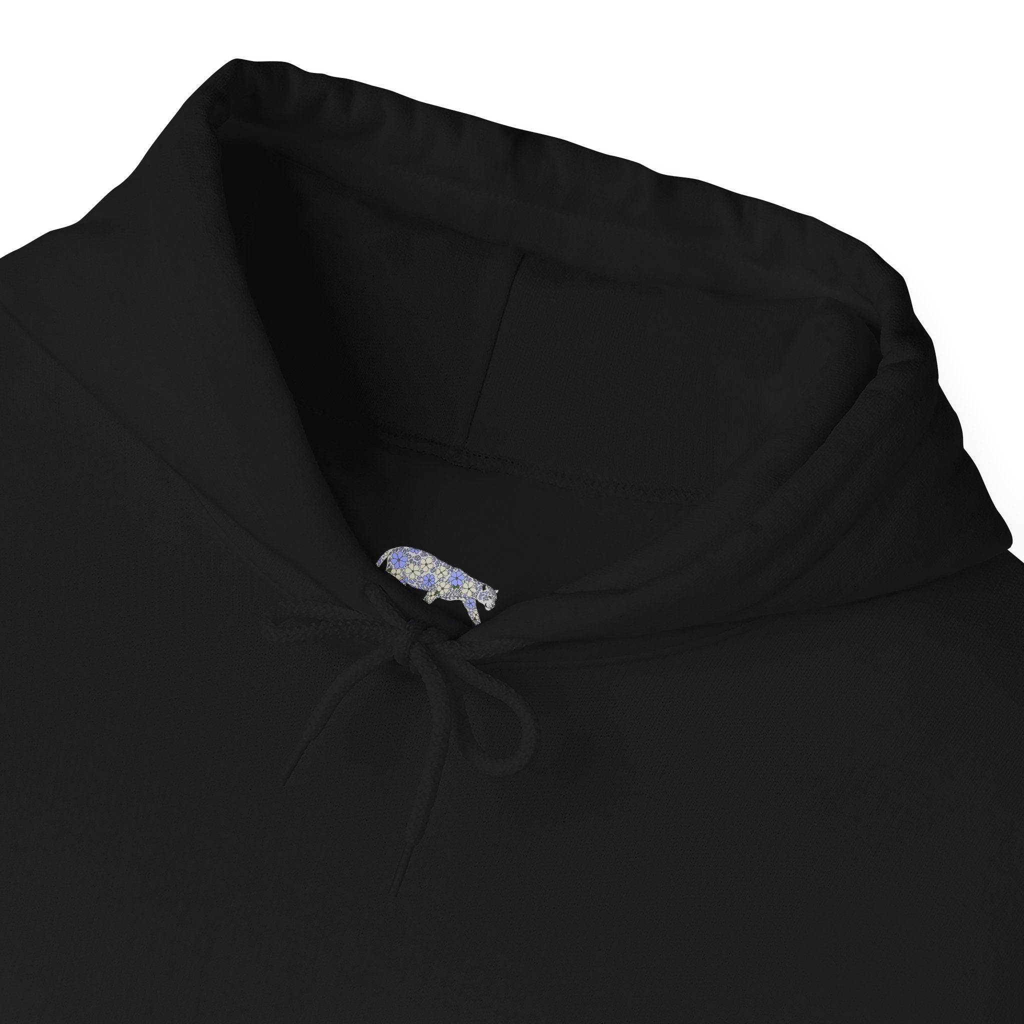 Red Dragon Unisex Hoodie