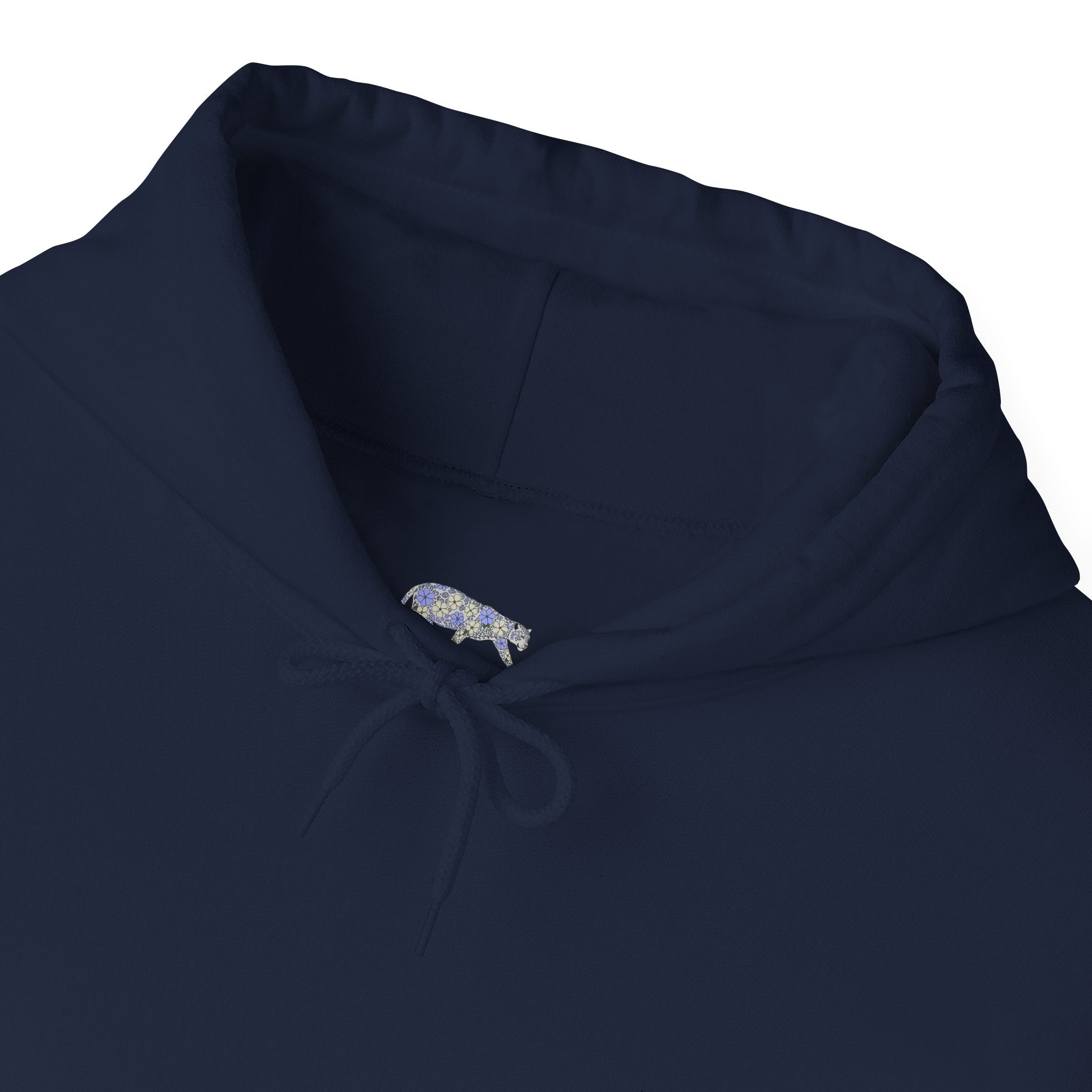 Red Dragon Unisex Hoodie