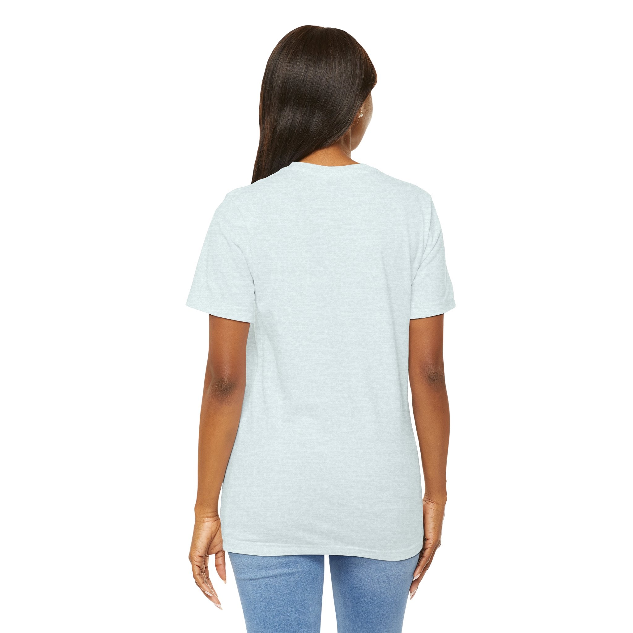 Casey’s Equestrian Solid Logo T-Shirt