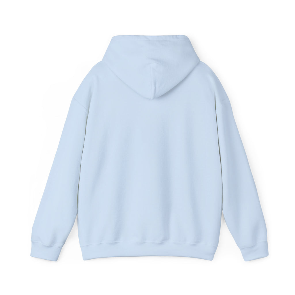 Tiger Hoodie
