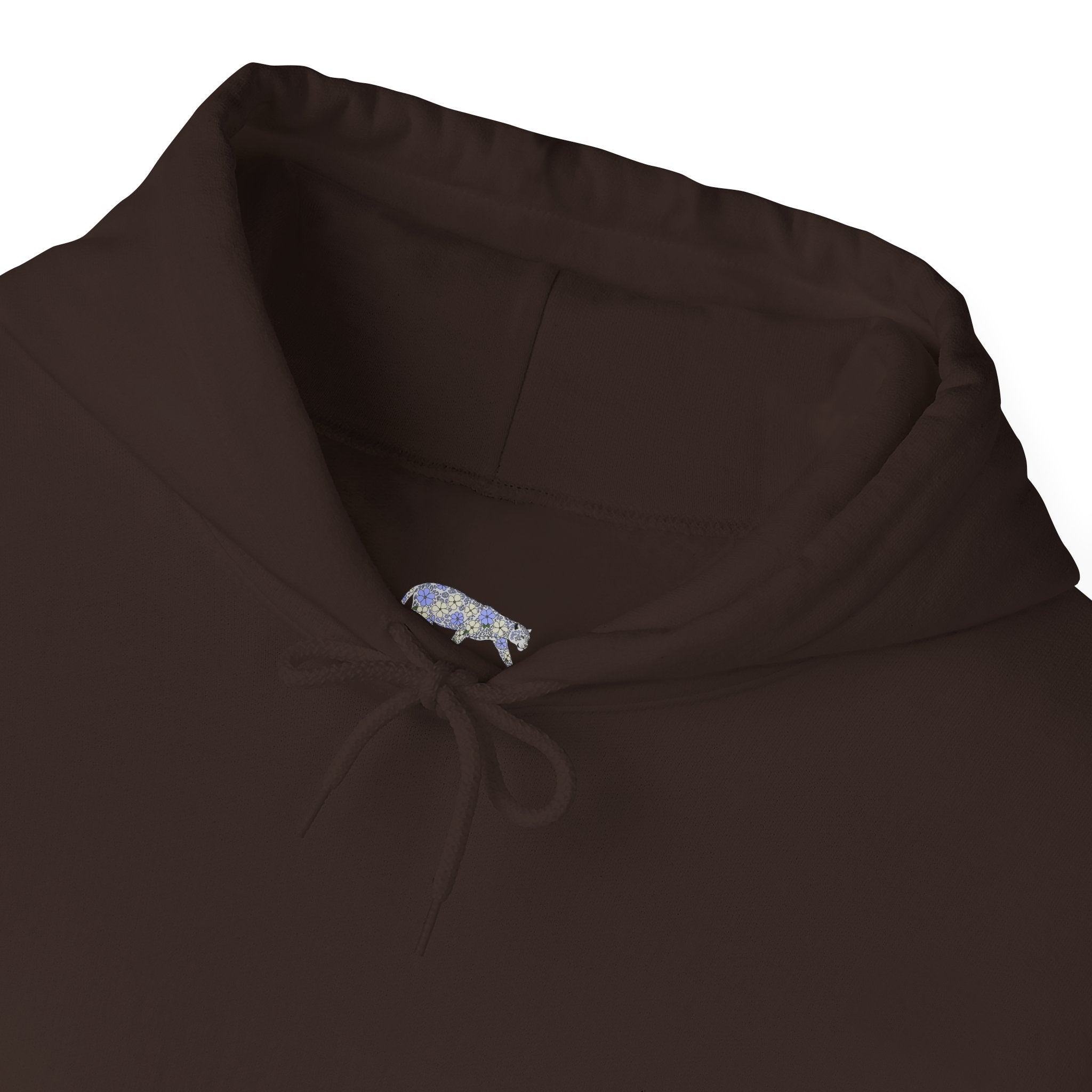 Red Dragon Unisex Hoodie