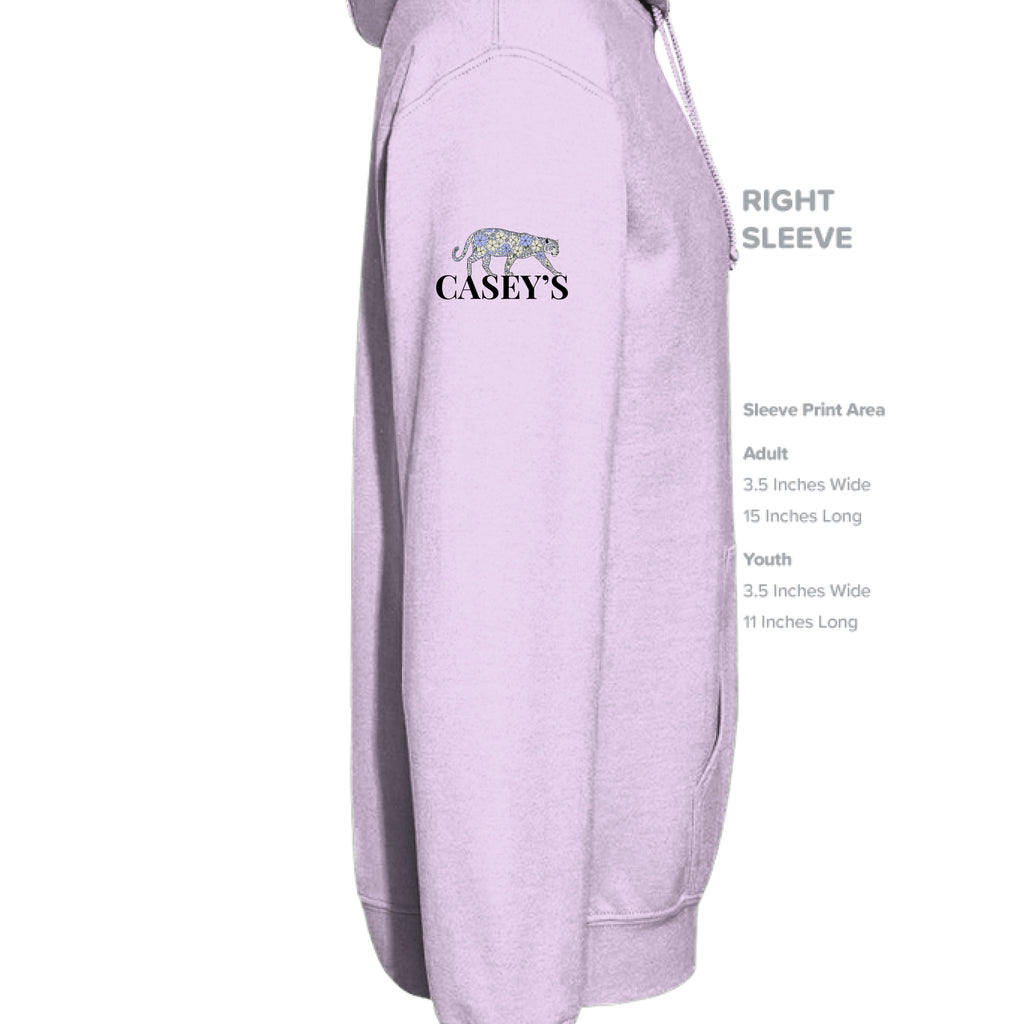 Orchid - SLEEVE_RIGHT