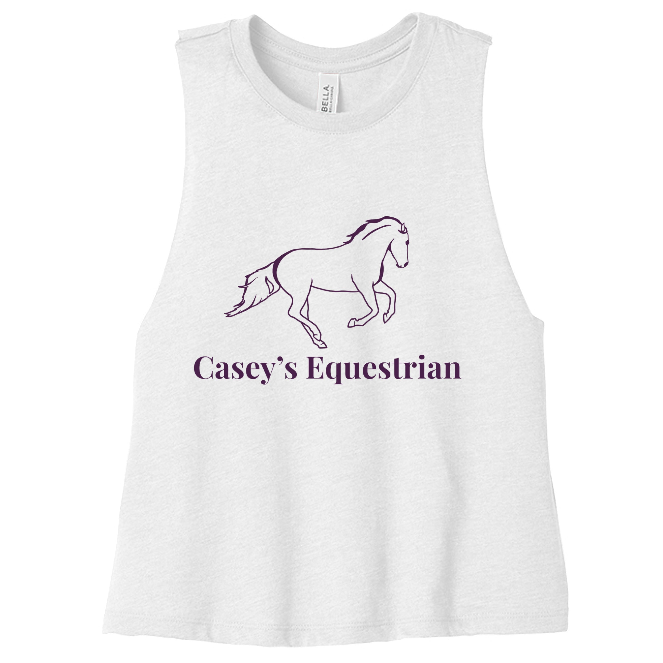 SLD WHT BLEND - FRONT