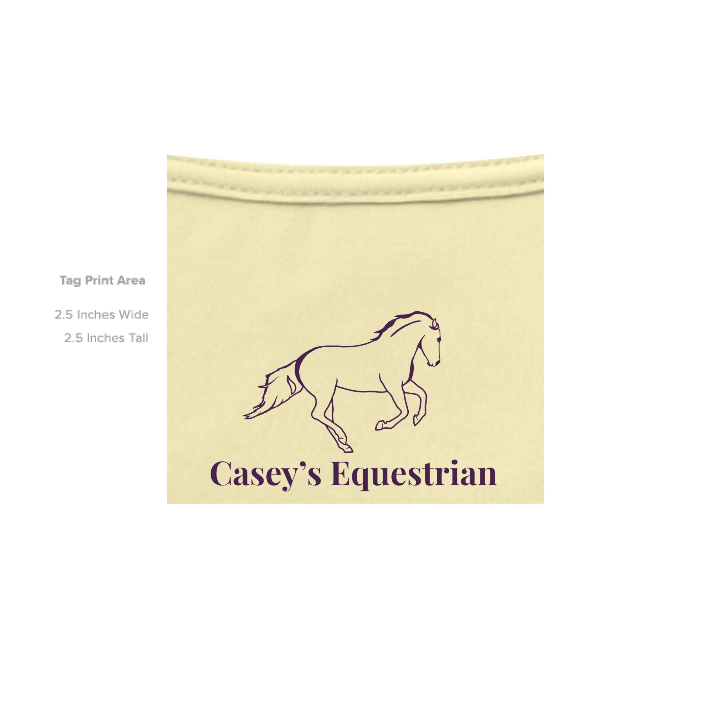 Heather French Vanilla - INSIDE_TAG_LINE