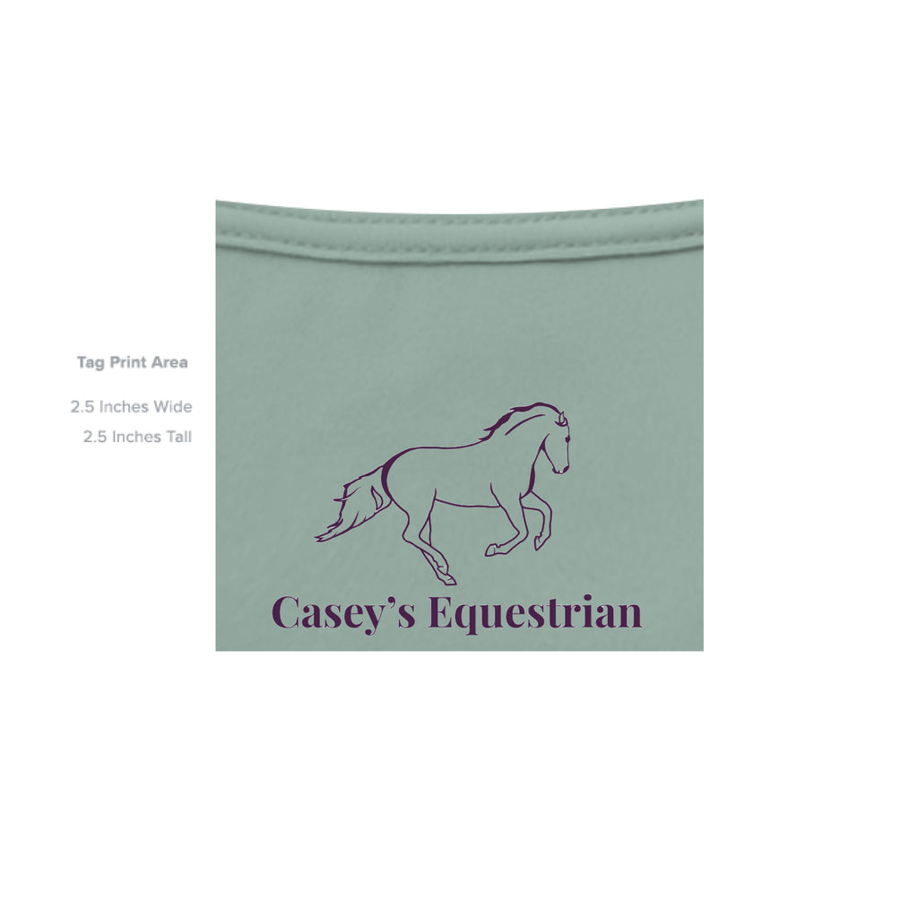 Heather Dusty Blue - INSIDE_TAG_LINE