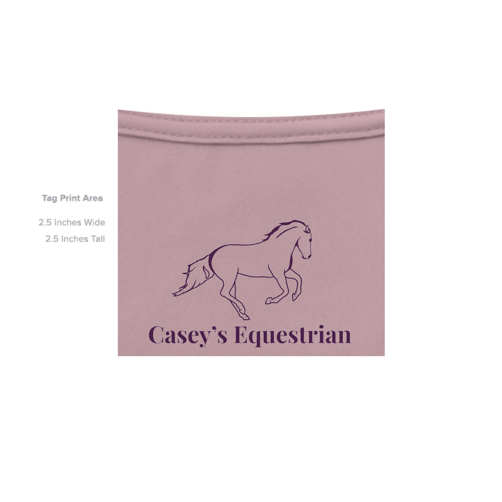 Heather Orchid - INSIDE_TAG_LINE