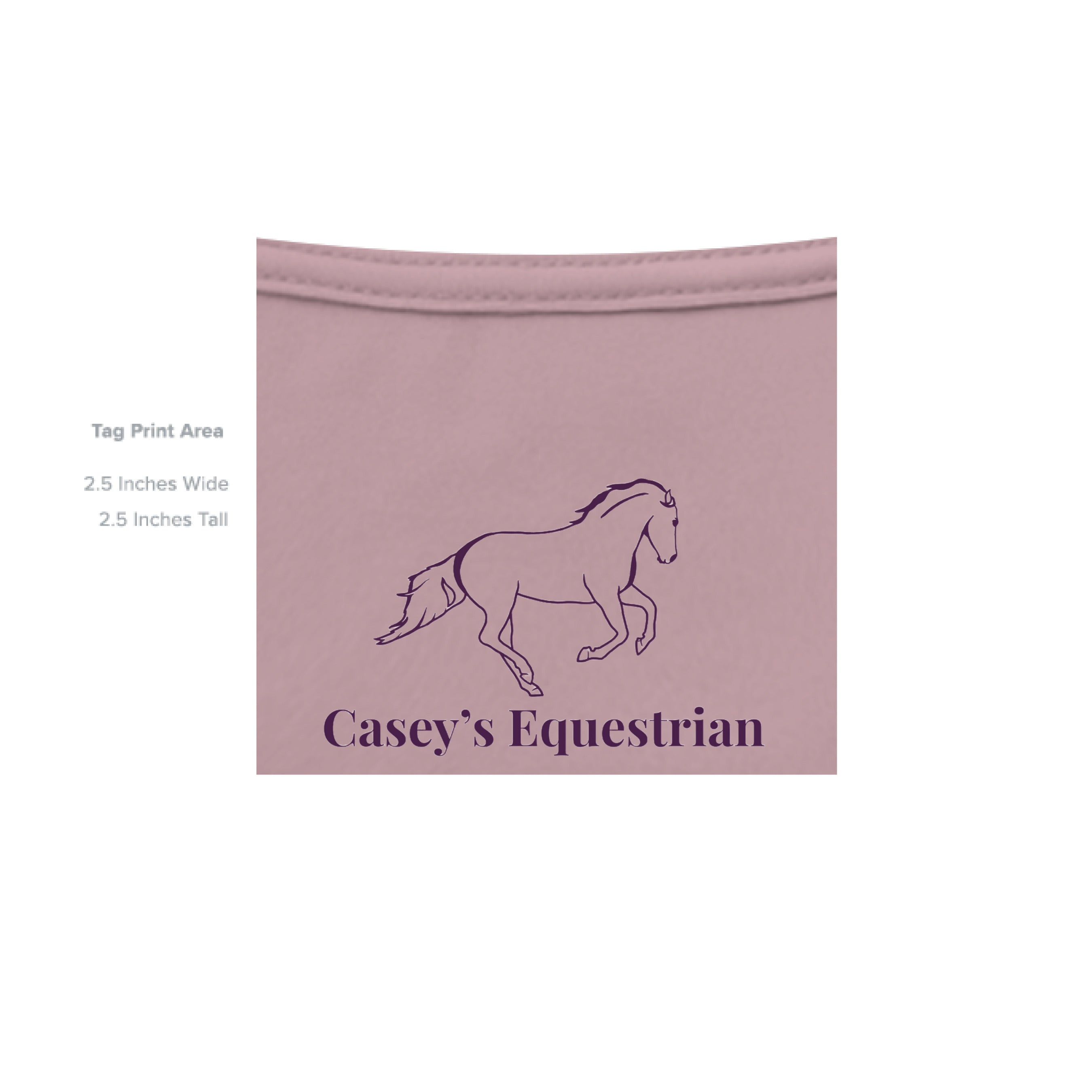 Heather Orchid - INSIDE_TAG_LINE