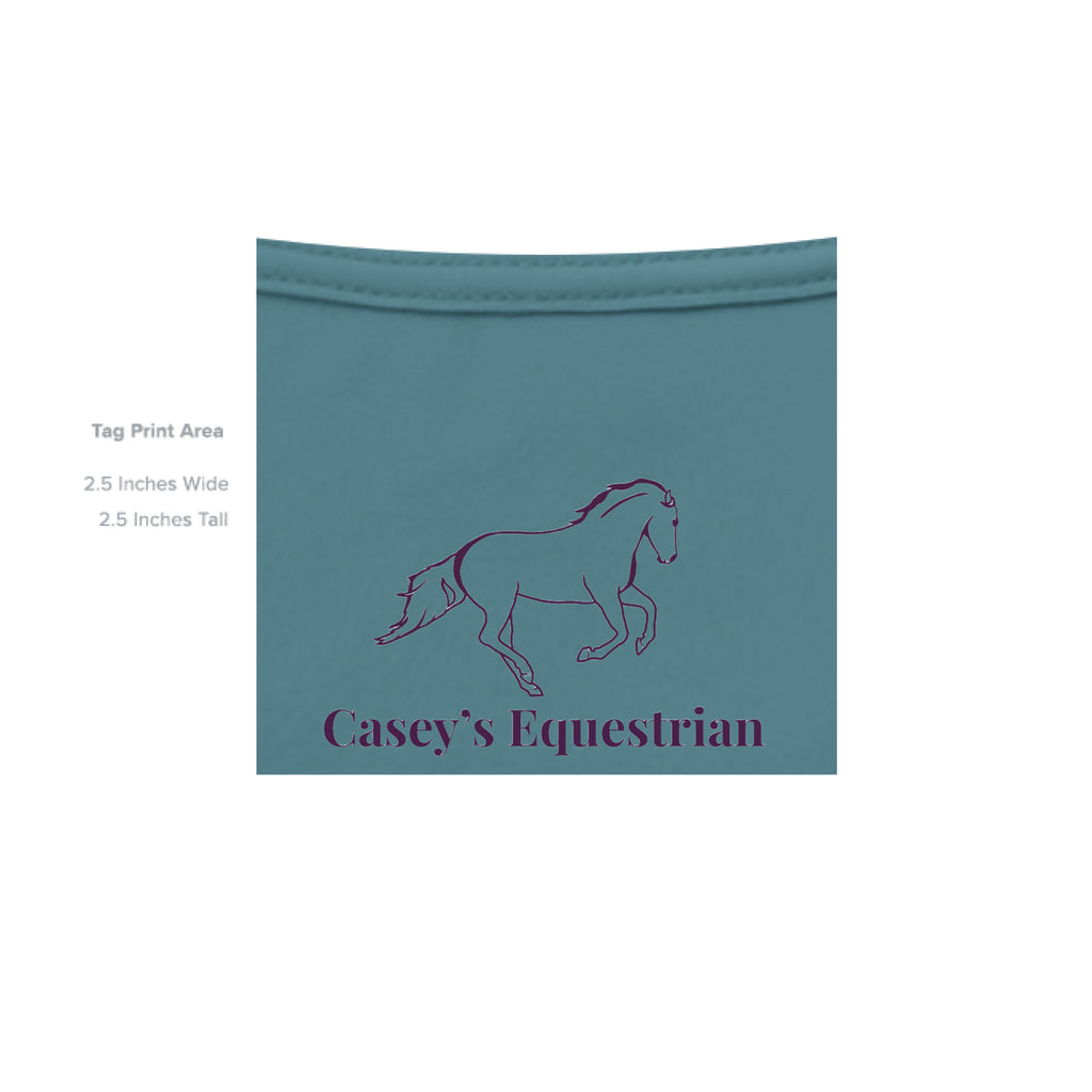 HTHR DEEP TEAL - INSIDE_TAG_LINE