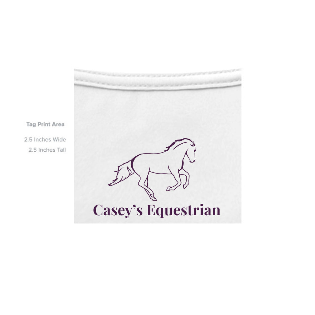 SLD WHT BLEND - INSIDE_TAG_LINE