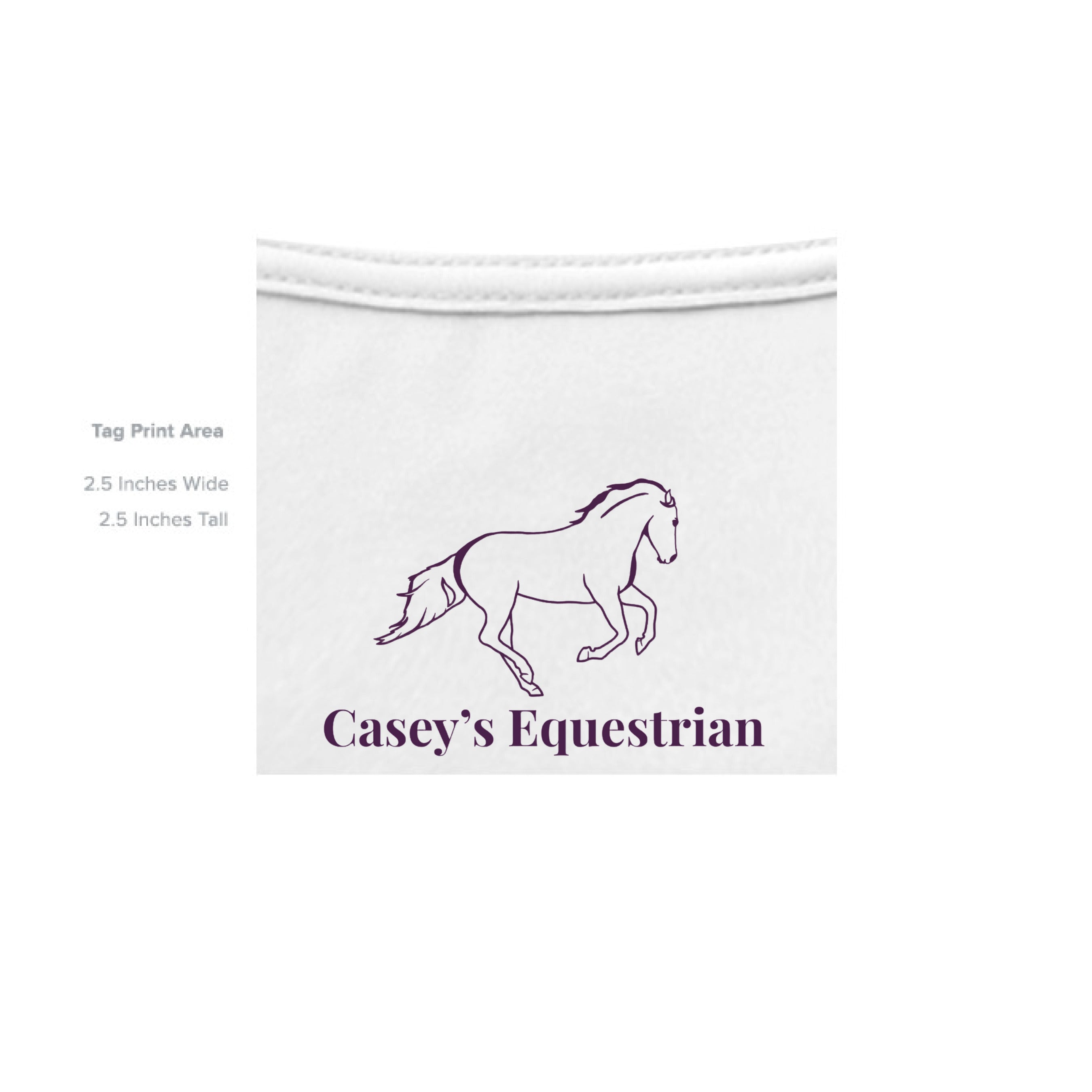 SLD WHT BLEND - INSIDE_TAG_LINE