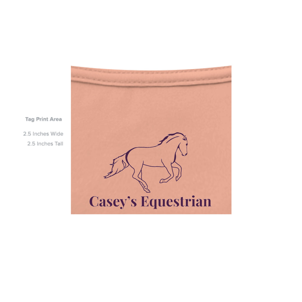 HEATHER SUNSET - INSIDE_TAG_LINE