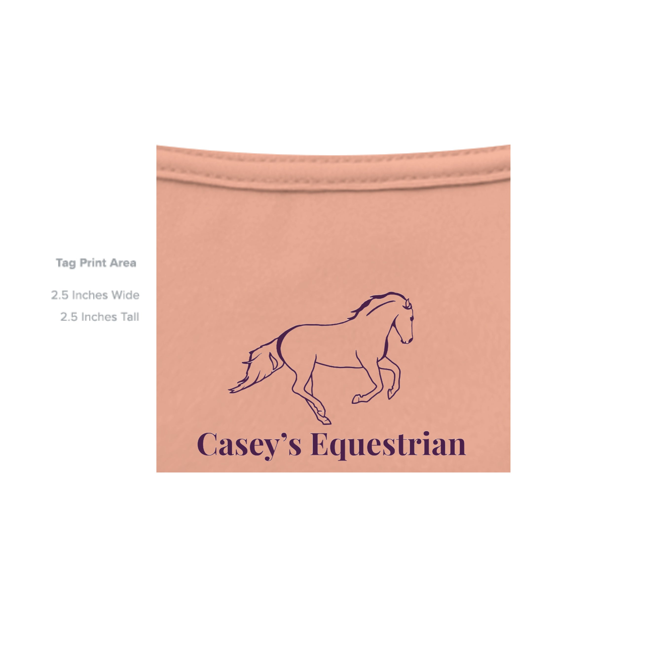 HEATHER SUNSET - INSIDE_TAG_LINE