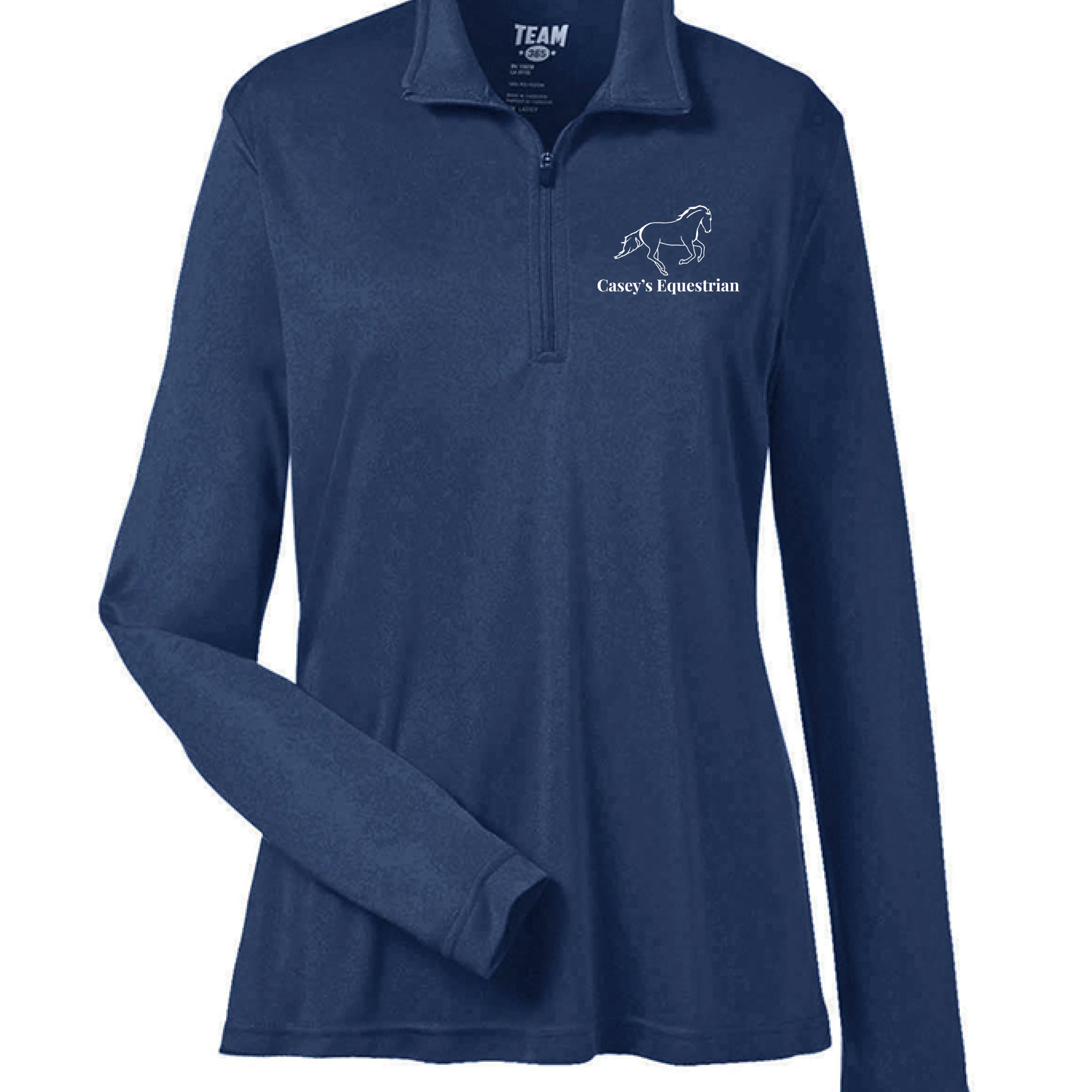 SPORT DARK NAVY - FRONT